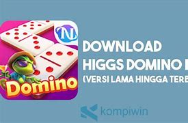 Aplikasi Slot Domino Global Terbaru Download Terbaru