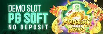 Arti Wd Di Game Slot Demo Pg Soft Terlengkap Hari Ini