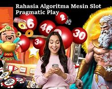 Cara Menghitung Pola Slot Pragmatic Play Jackpot 10 Euro Bonus