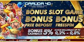 Gajahmada4D Slot