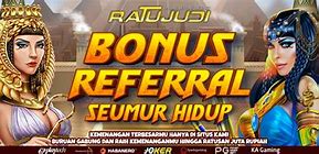 Hugo123 Bahasa Indonesia Login Alternatif Login Terbaru Dan Daftar