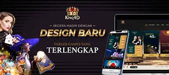 Situs King4D