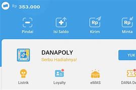 Situs Slot Dapat Saldo Dana Gratis