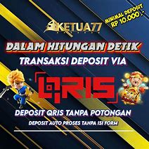 Slot Bet 200 Resmi Login