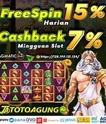 Tools Slot Gacor Pragmatic Play Indonesia Hari Ini Terbaru